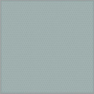 Керамогранит Regolotto Tatami Textured Ossido 15х15 Appiani матовый, рельефный (рустикальный) настенная плитка TAT 1534