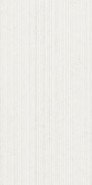 Керамогранит SCW Grooved 60x120 41ZERO42 матовый, рельефный (рустикальный) универсальный 4101025