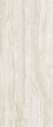 Настенная плитка Rhodes Beige Бежевый 04 25х60 (sugar) Gracia Ceramica матовая, рельефная керамическая 010100001528