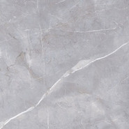 Керамогранит SG634222R Риальто Серый лаппатированный обрезной 60x60x0,9 Kerama Marazzi напольная плитка