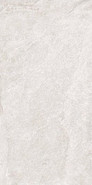 Керамогранит Indiana Blanco 60x120 Grespania Ceramica S.A. матовый универсальный 44IN49R