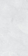 Керамогранит Valencia Bianco 60x120 Matt Staro Rizzi матовый универсальная плитка УТ-00000617