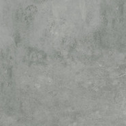 Керамогранит RC Cement DG 60x60 Realistik матовый напольный 60039