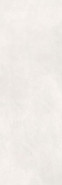 Керамогранит SL.CL.BN.NT RU 3000х1000х5.6 Arch Skin Design Cement матовый универсальный