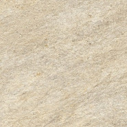 Керамогранит Norde Magnesio 60x60 (A5M6) матовый