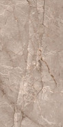 Керамогранит Fantasy Moca matt 60х120 Ennface Stone матовый универсальный ENSTN1016MT60120