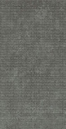 Керамогранит Loft Dark Grey Rotaia 60x120 рельефная M Angelo Ceramica универсальный 9247