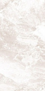 Настенная плитка Гавана Светлая 30х60 Axima глянцевая керамическая СК000037041