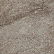 Керамогранит Norde Piombo 80x80 20mm (A56O) структурированный