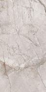 Керамогранит Marble Dragon Grey Silk 60x120 Alpas Euro Premium Marble сатинированный универсальный n159740