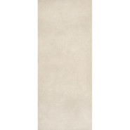Настенная плитка Love Sand Riv. 50x120 Supergres сатинированная керамическая LSN5