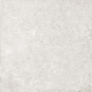 Керамогранит Tivoli Бежевый Светлый 45х45 ProGRES Ceramica антискользящий (grip), глазурованный, матовый напольная плитка 735661