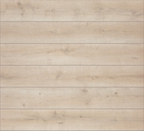 Ламинат Sensa by Classen 1033 WR Aqua Protect 56887 Дуб beige 1285х192х10 10 мм 33 класс с фаской