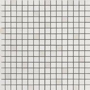 Декор Marvel Moon Onyx Mosaic керамический