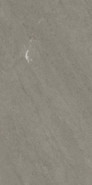 Керамогранит Forte Dei Marmi Rock Venaria Grey Matt Rett 60x120 Atlas Concorde матовый универсальная плитка 610010005825