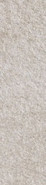 Настенная плитка Ivory Mix 7.5x30 матовая керамическая
