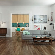Loftwood