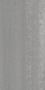Керамогранит DD201020R Про Дабл Серый Тёмный обрезной 30x60x0.9 Kerama Marazzi матовый напольная плитка