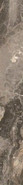 Клинкерная Base Orobico Taupe C-1 14.5x120 Exagres матовая напольная плитка