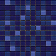 Мозаика CPM-219-1 (F-219-1) 300x300 25.8x25.8 стекло