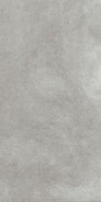 Керамогранит Floss Silver Natural 45x90 Living Ceramics матовый напольная плитка LV11388