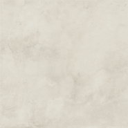 Керамогранит Millennium Pure 120 ret 120x120 Italon матовый универсальная плитка 610010004102