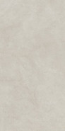Керамогранит K947810R0001VTSP MicroCement Кремовый Матовый R10A Ректификат 9 мм 60x120 Vitra универсальная плитка УТ-00039726