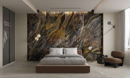 Zenith