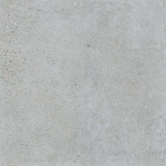 Керамогранит Memory Perla 60x60 Matt Geotiles матовый универсальная плитка