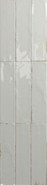Керамогранит Agadir Niebla 7x28 Dune глянцевый универсальный 188546