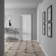 Limestone