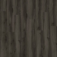 SPC ламинат Moduleo Next Acoustic 890 Дуб традиционный 32 класс 1251х189х5 мм (каменно-полимерный)