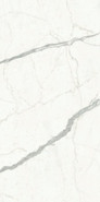 Керамогранит SGF.MM.CS.LUC 3000х1500х6 Arch Skin Stone Calacatta полированный универсальный