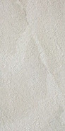 Настенная плитка Klif White 40х80 керамическая