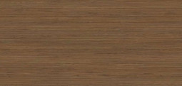 Керамогранит Liana Teca 120x260 3,5 Grespania Ceramica S.A. матовый универсальный 78JG197