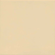 Керамогранит 1900 Marfil 20x20 напольный матовый