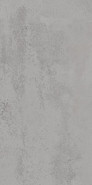 Настенная плитка Fortezza Grey 31.5x63 Azori матовая керамическая 927211