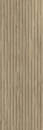 Настенная плитка Blues Rel Orleans Honey RC 40x120 Azulev Blues матовая керамическая 81771
