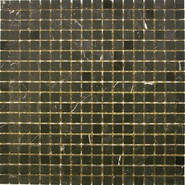 Мозаика Persia