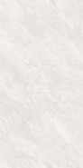 Керамогранит Eco 6381 Polished 60х120 Alpas Cera полированный универсальная плитка 00-00049781