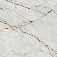 Керамогранит Volterra Gris Grespania Ceramica S.A. 80х80 матовый универсальный 81V136R