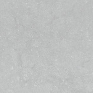 Керамогранит Noon Grey Anti-Slip 2 cm 90x90 Living Ceramics напольная плитка LV11703