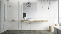 Beton