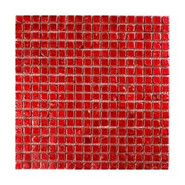 Мозаика Equilibrio 013B