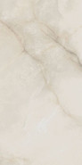 Керамогранит Lumiere Cream 60х120 La Fenice матовый универсальный УТ-00030891