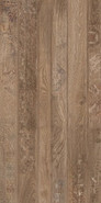 Декор Sherwood Decor Honey 31,5х63 Керлайф матовый керамический 923424