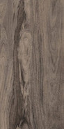 Керамогранит Opel Wenge 60х120 Realistik матовый напольный 54890