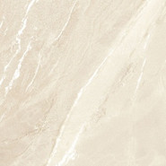 Керамогранит GFU57NXT04R Nexstone 57х57х9 Almaceramica sugar effect напольный