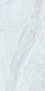 Керамогранит 60x120 Luxury White 60x120 универсальный полированный