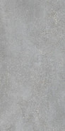 Керамогранит Mold Cinder R 60x120 Refin Ceramiche матовый универсальный NC90